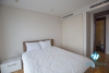 2 bedroom large luxury apartment for rent in Hoang Thanh Tower